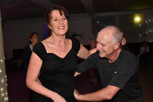 min 2019 04 12 Cargo 501